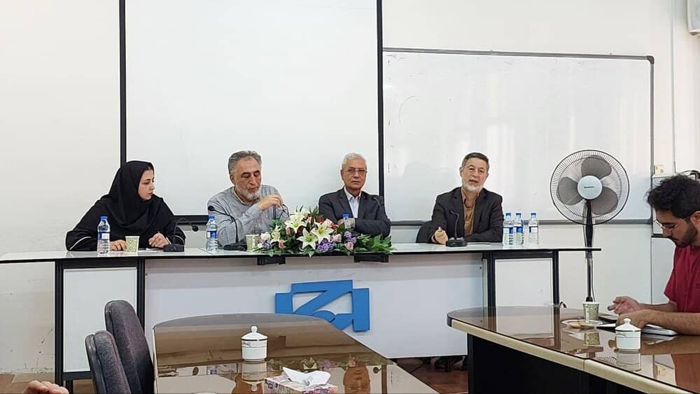 شیوه سنتی «نه سیخ سوزد نه کباب» جواب نمی‌دهد