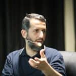 هنر و رسانه مکمل سلاح نظامی در جبهه مقاومت است